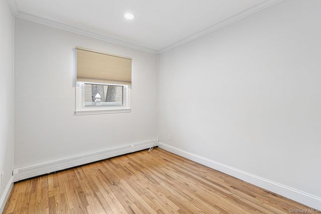 1334 Lake Shore Drive, Massapequa Park, NY 11762