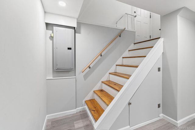 1334 Lake Shore Drive, Massapequa Park, NY 11762