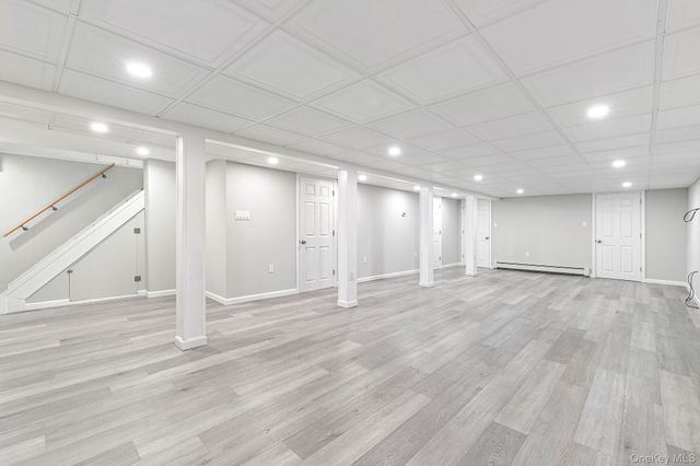 1334 Lake Shore Drive, Massapequa Park, NY 11762