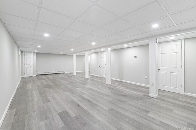 1334 Lake Shore Drive, Massapequa Park, NY 11762