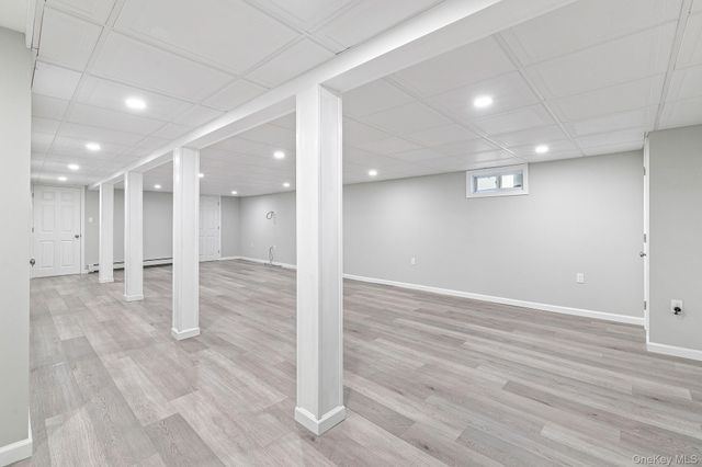 1334 Lake Shore Drive, Massapequa Park, NY 11762