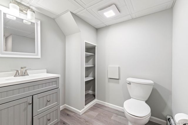 1334 Lake Shore Drive, Massapequa Park, NY 11762