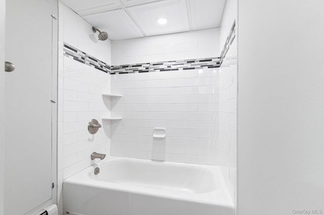 1334 Lake Shore Drive, Massapequa Park, NY 11762