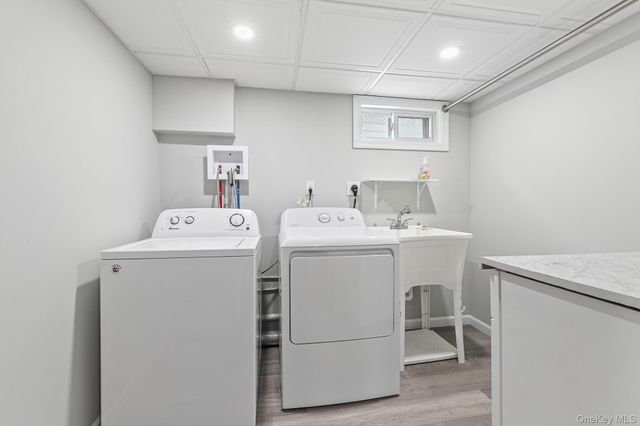 1334 Lake Shore Drive, Massapequa Park, NY 11762