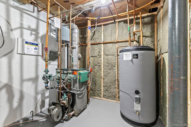 1334 Lake Shore Drive, Massapequa Park, NY 11762