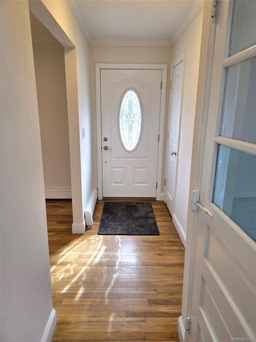 1334 Lake Shore Drive, Massapequa Park, NY 11762