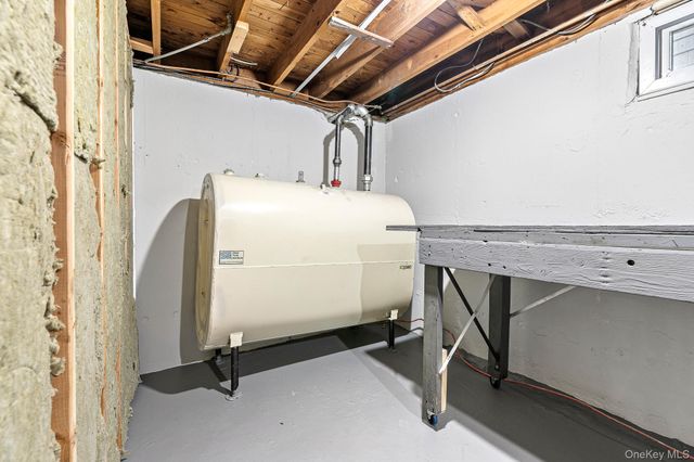 1334 Lake Shore Drive, Massapequa Park, NY 11762