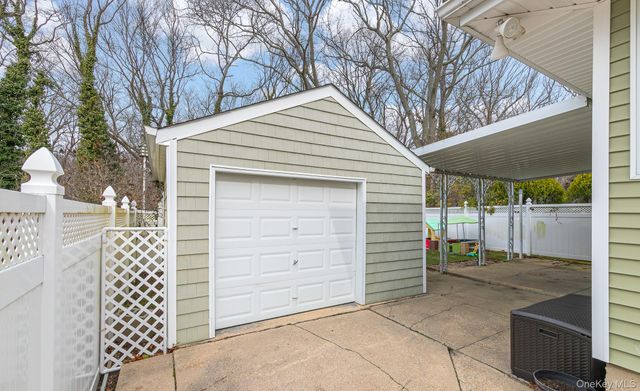 1334 Lake Shore Drive, Massapequa Park, NY 11762