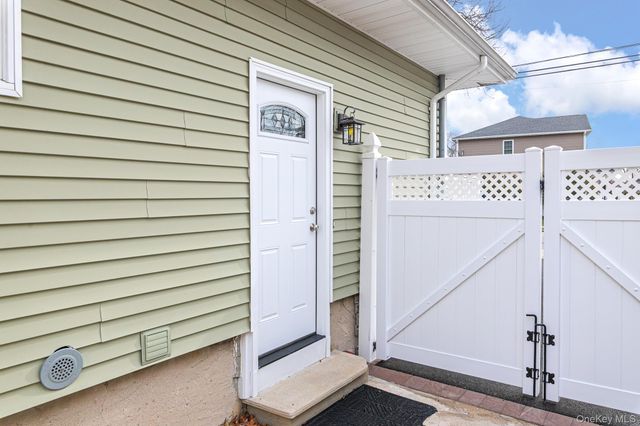 1334 Lake Shore Drive, Massapequa Park, NY 11762