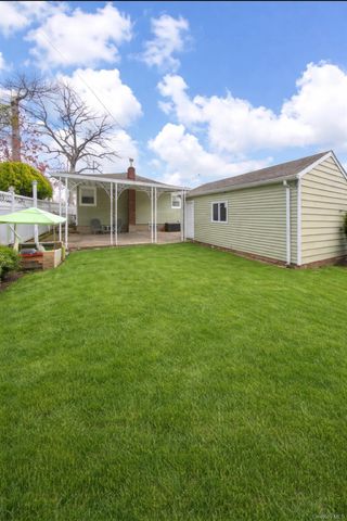 1334 Lake Shore Drive, Massapequa Park, NY 11762