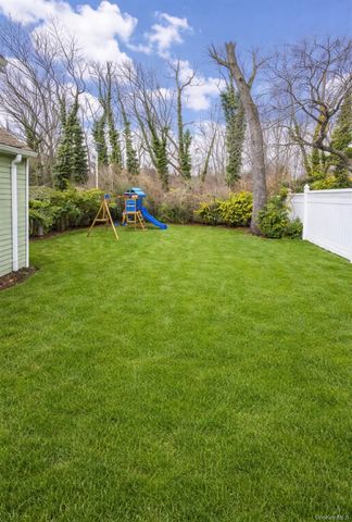 1334 Lake Shore Drive, Massapequa Park, NY 11762