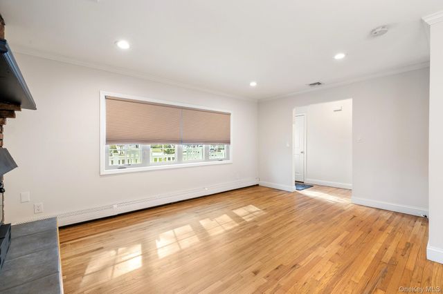 1334 Lake Shore Drive, Massapequa Park, NY 11762