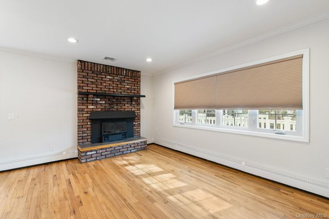 1334 Lake Shore Drive, Massapequa Park, NY 11762