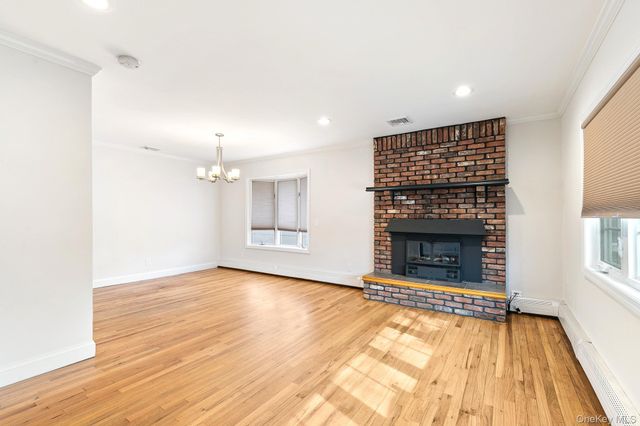 1334 Lake Shore Drive, Massapequa Park, NY 11762