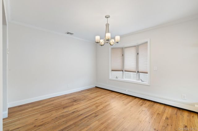 1334 Lake Shore Drive, Massapequa Park, NY 11762