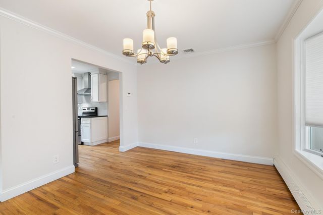 1334 Lake Shore Drive, Massapequa Park, NY 11762