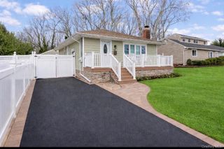 1334 Lake Shore Drive, Massapequa Park, NY 11762