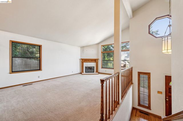 3510 Brunell Dr, Oakland, CA 94602