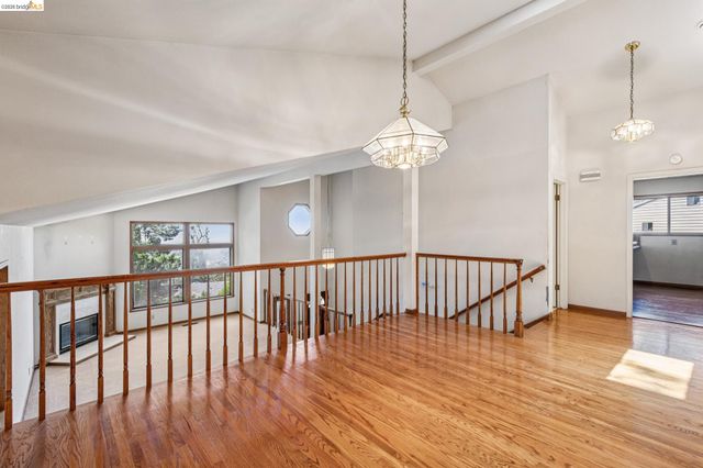 3510 Brunell Dr, Oakland, CA 94602