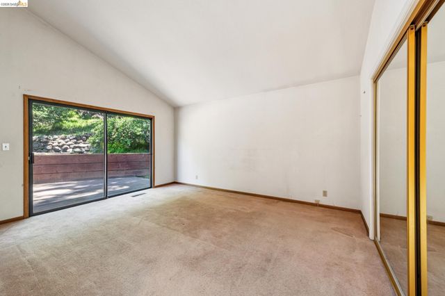 3510 Brunell Dr, Oakland, CA 94602
