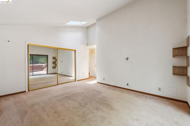 3510 Brunell Dr, Oakland, CA 94602