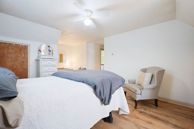 75 Lake St, Uxbridge, MA 01569