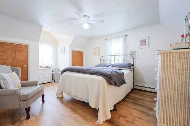 75 Lake St, Uxbridge, MA 01569