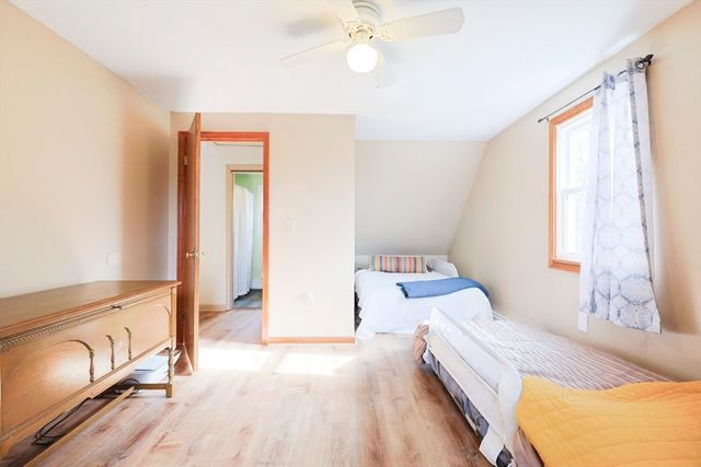 75 Lake St, Uxbridge, MA 01569