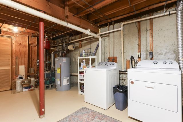 75 Lake St, Uxbridge, MA 01569