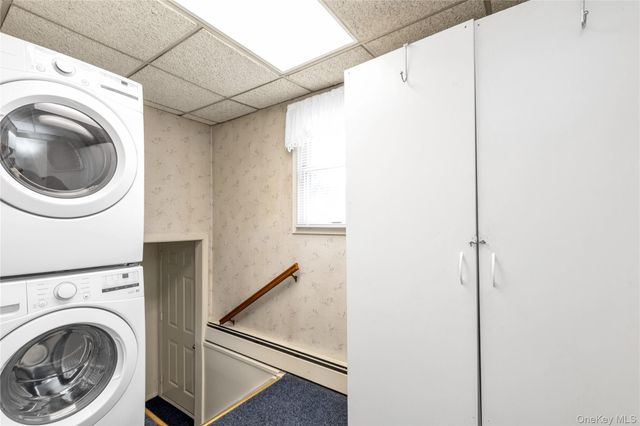 369 Maple Avenue, East Meadow, NY 11554