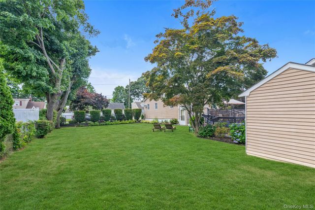 369 Maple Avenue, East Meadow, NY 11554