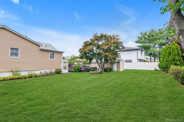 369 Maple Avenue, East Meadow, NY 11554