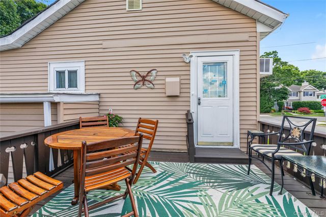 369 Maple Avenue, East Meadow, NY 11554