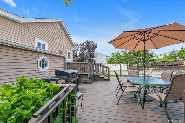 369 Maple Avenue, East Meadow, NY 11554