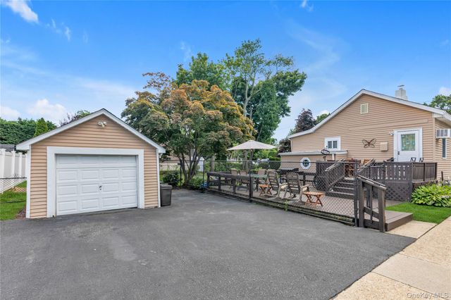 369 Maple Avenue, East Meadow, NY 11554
