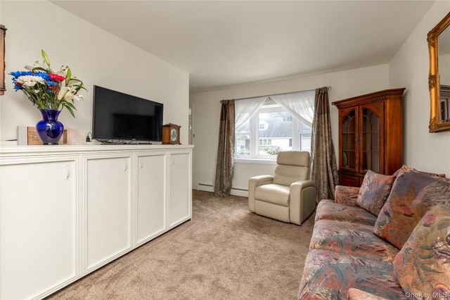 369 Maple Avenue, East Meadow, NY 11554