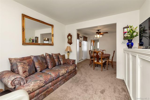 369 Maple Avenue, East Meadow, NY 11554