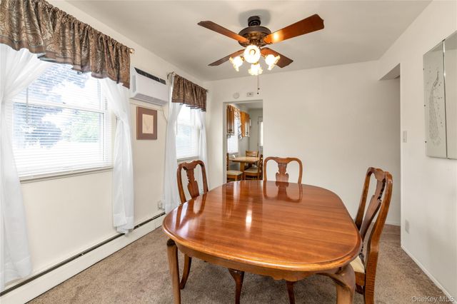 369 Maple Avenue, East Meadow, NY 11554