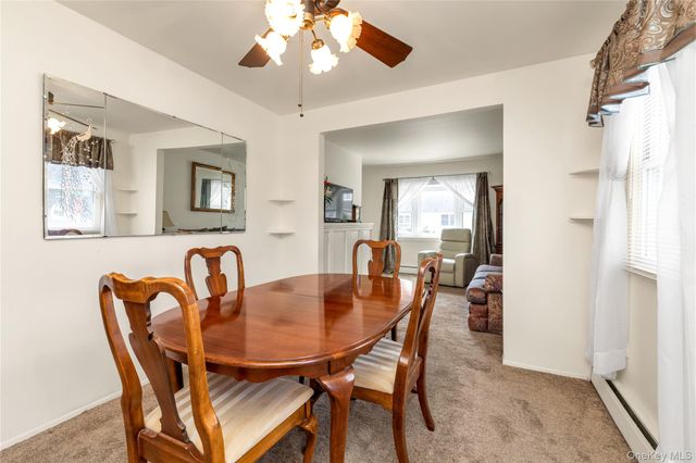 369 Maple Avenue, East Meadow, NY 11554