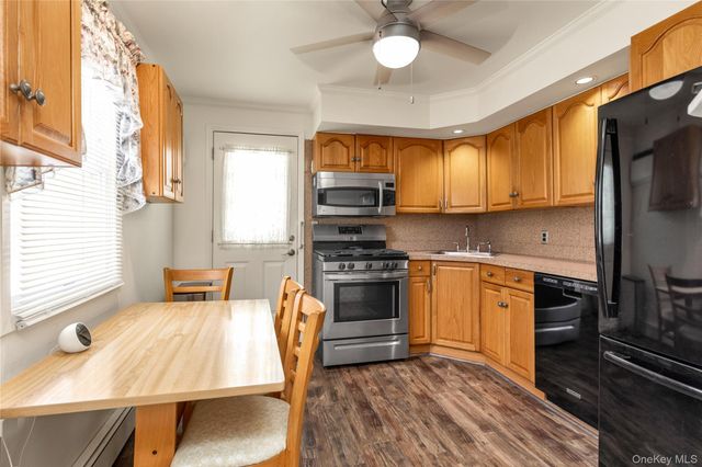 369 Maple Avenue, East Meadow, NY 11554
