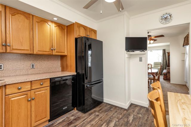 369 Maple Avenue, East Meadow, NY 11554