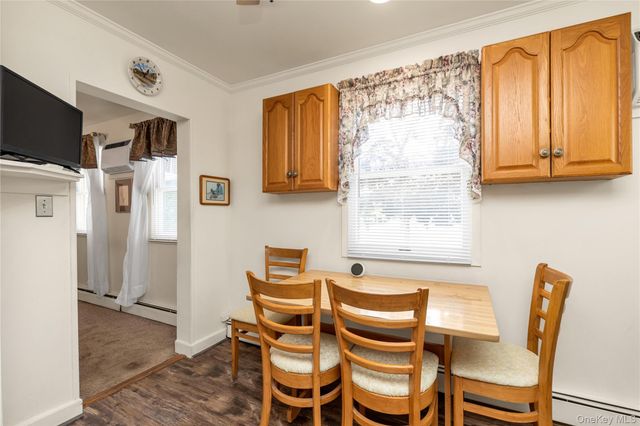 369 Maple Avenue, East Meadow, NY 11554