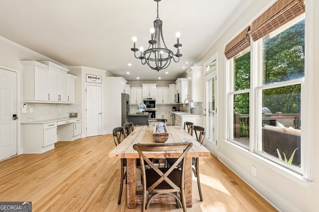 3725 Horizon Court, Cumming, GA 30041