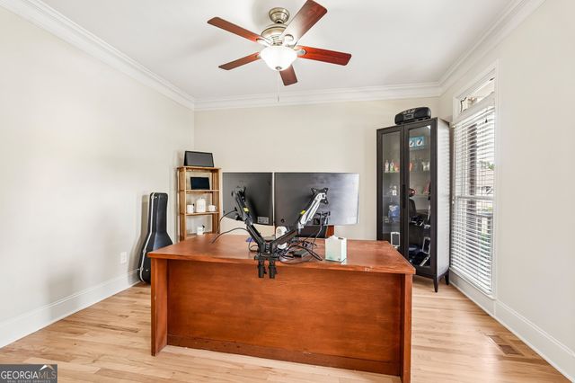 3725 Horizon Court, Cumming, GA 30041