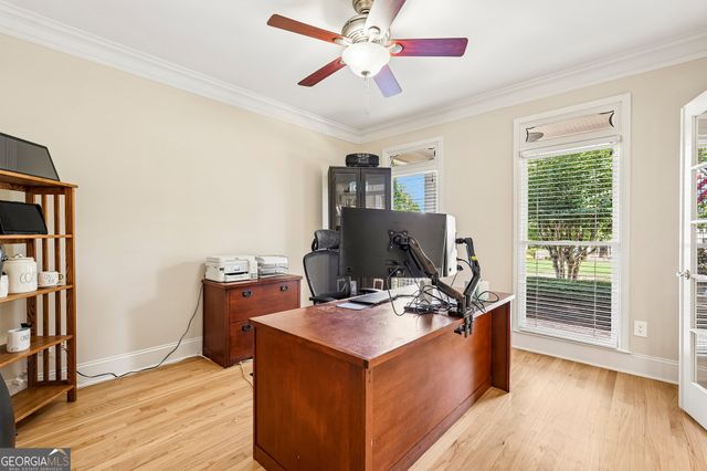 3725 Horizon Court, Cumming, GA 30041