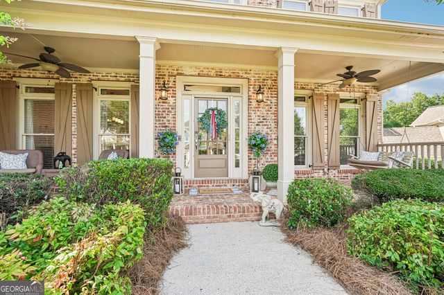 3725 Horizon Court, Cumming, GA 30041