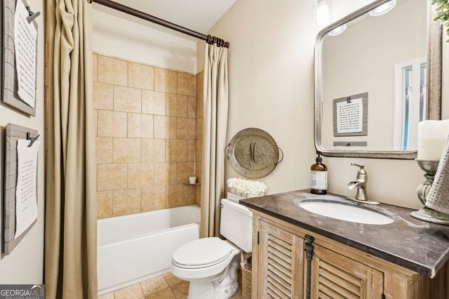 3725 Horizon Court, Cumming, GA 30041