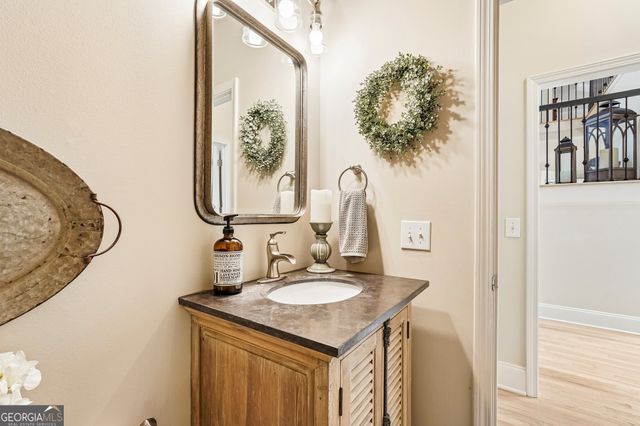 3725 Horizon Court, Cumming, GA 30041