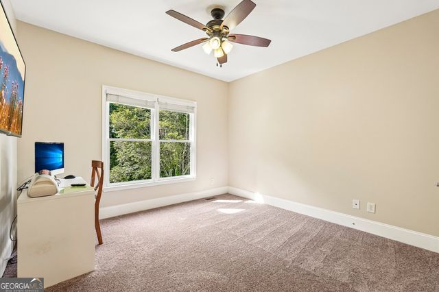 3725 Horizon Court, Cumming, GA 30041