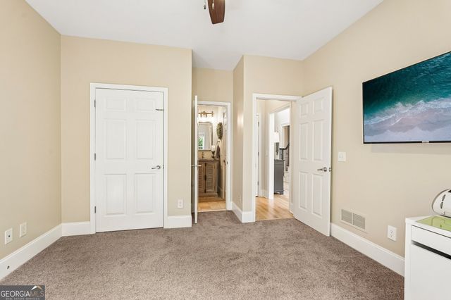 3725 Horizon Court, Cumming, GA 30041